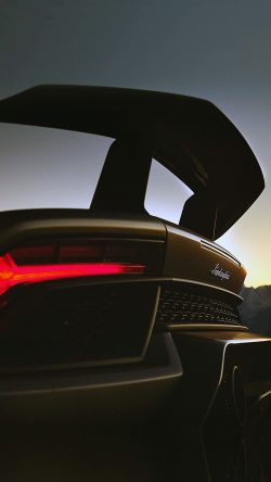 be52-lamborghini-car-dark-art-illustration