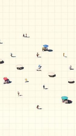 be56-minimal-white-drawing-paint-art-illustration