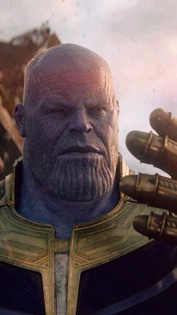 be82-infinity-war-marvel-avengers-thanos-art-illustration-hero