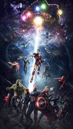 be83-marvel-infinitywar-avengers-hero-art