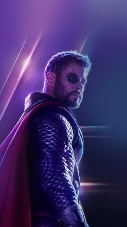 be94-thor-chris-avengers-hero-infinitywar-film-art-marvel