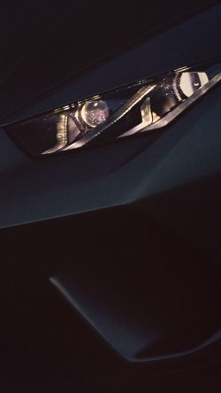 bf15-car-lamborghini-light-dark-minimal-simple-art