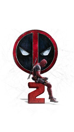 bf37-hero-deadpool-2-marvel-art