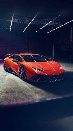 bf67-lamborghini-red-car-garage-art