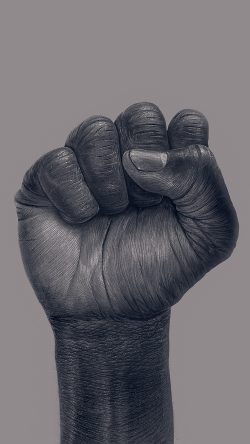 bf78-hand-illustration-black-art-fist