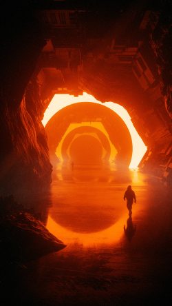 bg08-abstract-to-sun-walk-art