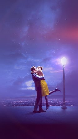 bg31-lalaland-film-kiss-blue-art-flare