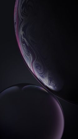 bg32-apple-iphone-xs-dark-official-art