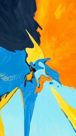 bg69-apple-paint-orange-ipad-pro-art
