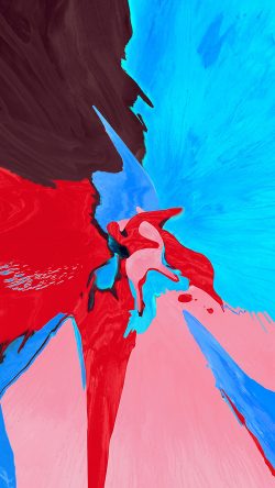 bg71-apple-paint-orange-ipad-pro-art-blue