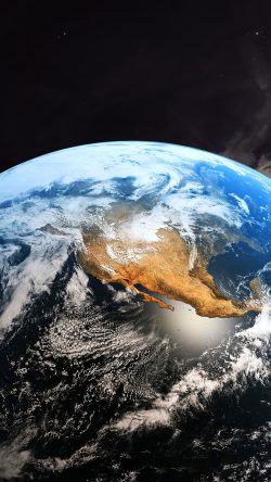 bh19-earth-space-art