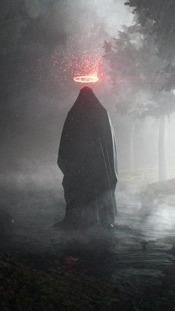 bh24-ghost-rain-dark-scary-art-cold