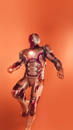 bi21-ironman-marvel-hero-avengers-art-red