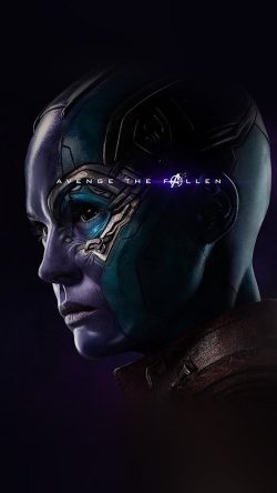 bi36-avengers-endgame-marvel-hero-poster-art