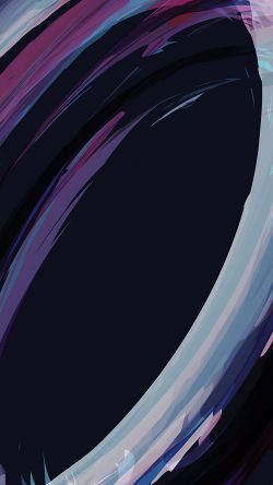 bj00-art-paint-circle-abstract