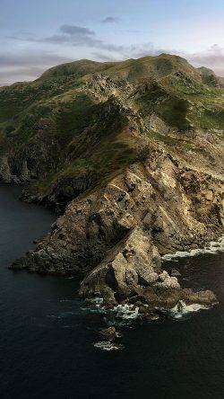 bj06-new-macos-apple-background-art-island