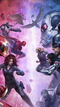 bj07-marvel-futurefight-hero-anime-art