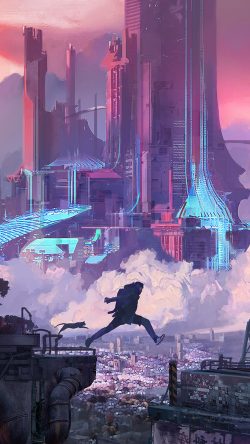 bj20-art-anime-future-run-jump