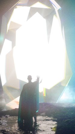 bj26-stuart-space-fantasy-light-art-magic
