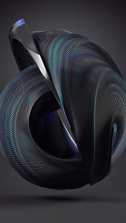bj29-art-abstract-art-digital