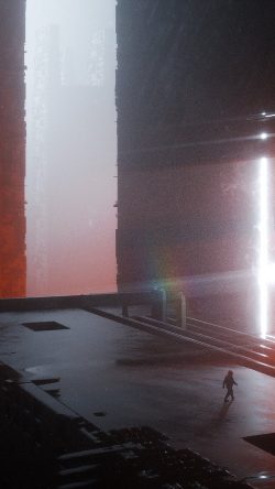 bj29-walk-alien-space-fantasy-art