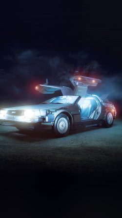 bj68-art-back-tothe-future-car-film-movie