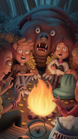bj76-art-camp-illust-animation-fun