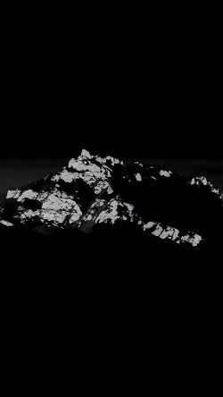 bj78-art-minimal-simple-mountain-dark