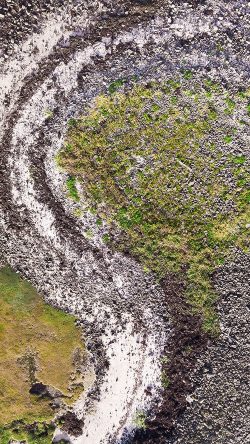 bk04-art-earthview-land