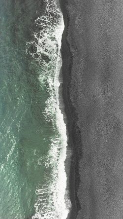 bk14-art-earth-sea-nature