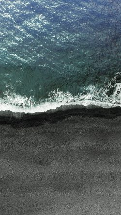 bk15-art-earth-sea-nature-blue