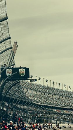 bk21-art-car-race