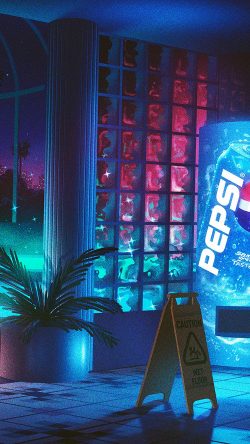 bk30-art-pepsi-illust-night-hotel