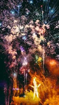 bk47-art-party-firework-night