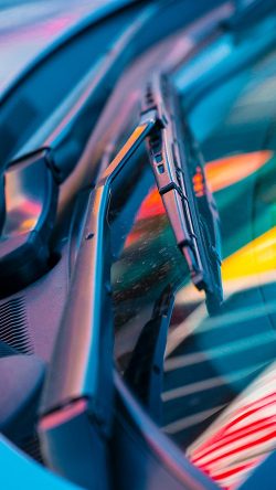 bk93-art-car-rainbow