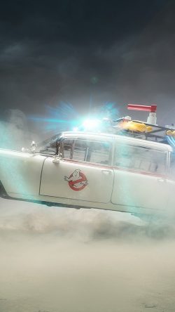bl04-art-ghost-busters-car-film