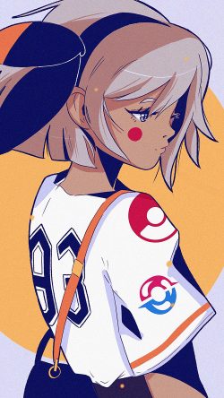 bl37-art-girl-anime