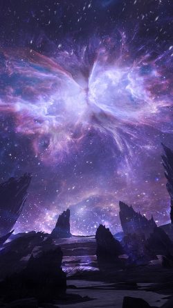 bl97-art-sky-night-star-space