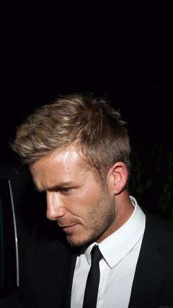 ha04-beckham-beauty-sports-face