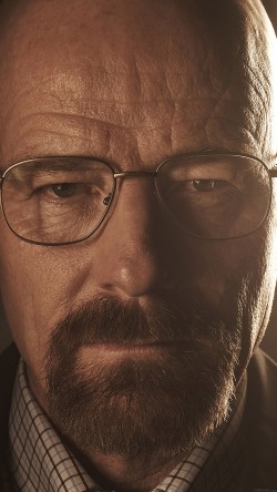 ha28-amc-breaking-bad-film-face