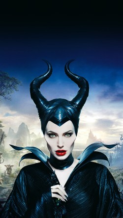 ha30-angelina-jolie-maleficent-poster-disney-face