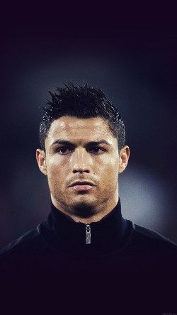 ha35-cristiano-ronaldo-sports-face