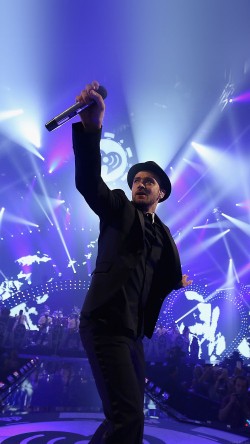 ha61-wallpaper-justin-timberlake-music-face