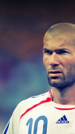 ha75-wallpaper-zidane-soccer-star-sports