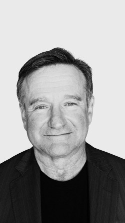 ha77-wallpaper-robin-williams-rip-face-missed