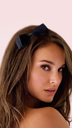 ha80-wallpaper-natalie-portman-film-face