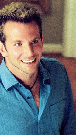 hb02-wallpaper-bradley-cooper-film-actor-face