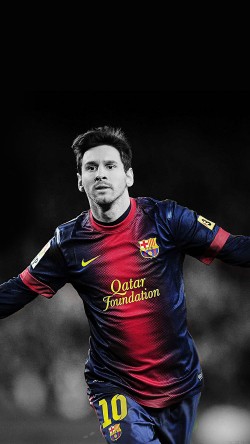 hb16-wallpaper-messi-soccer-barcelona-sports