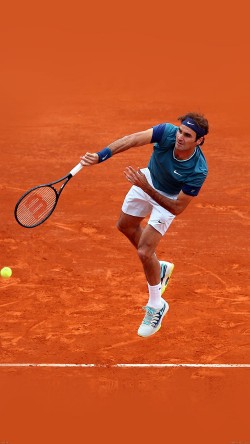 hb45-roger-federer-sports-tennis