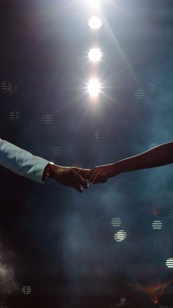 hb78-jay-z-and-beyonce-love